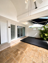 Chancery Grove (D11), Condominium #570890161